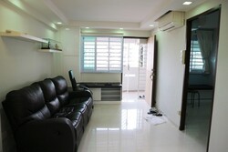 marine-drive photo thumbnail #18